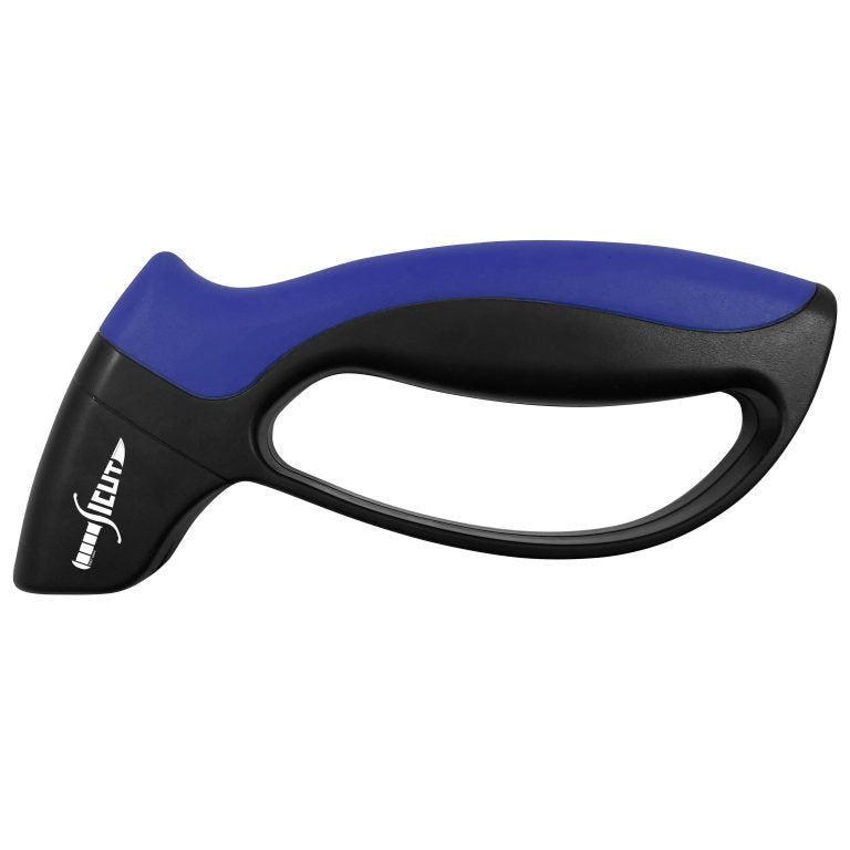 Sicut Pull Through Sharpener Tungsten Tip