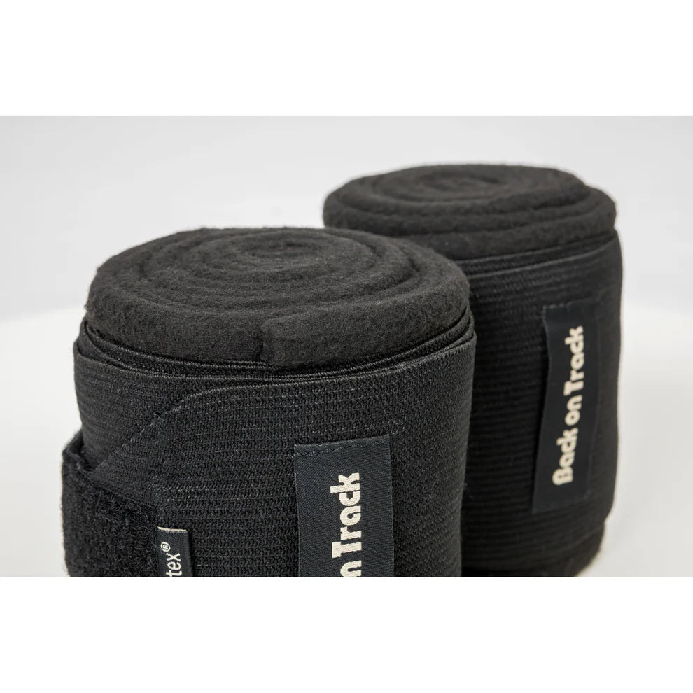 Back on Track Combi Bandages
