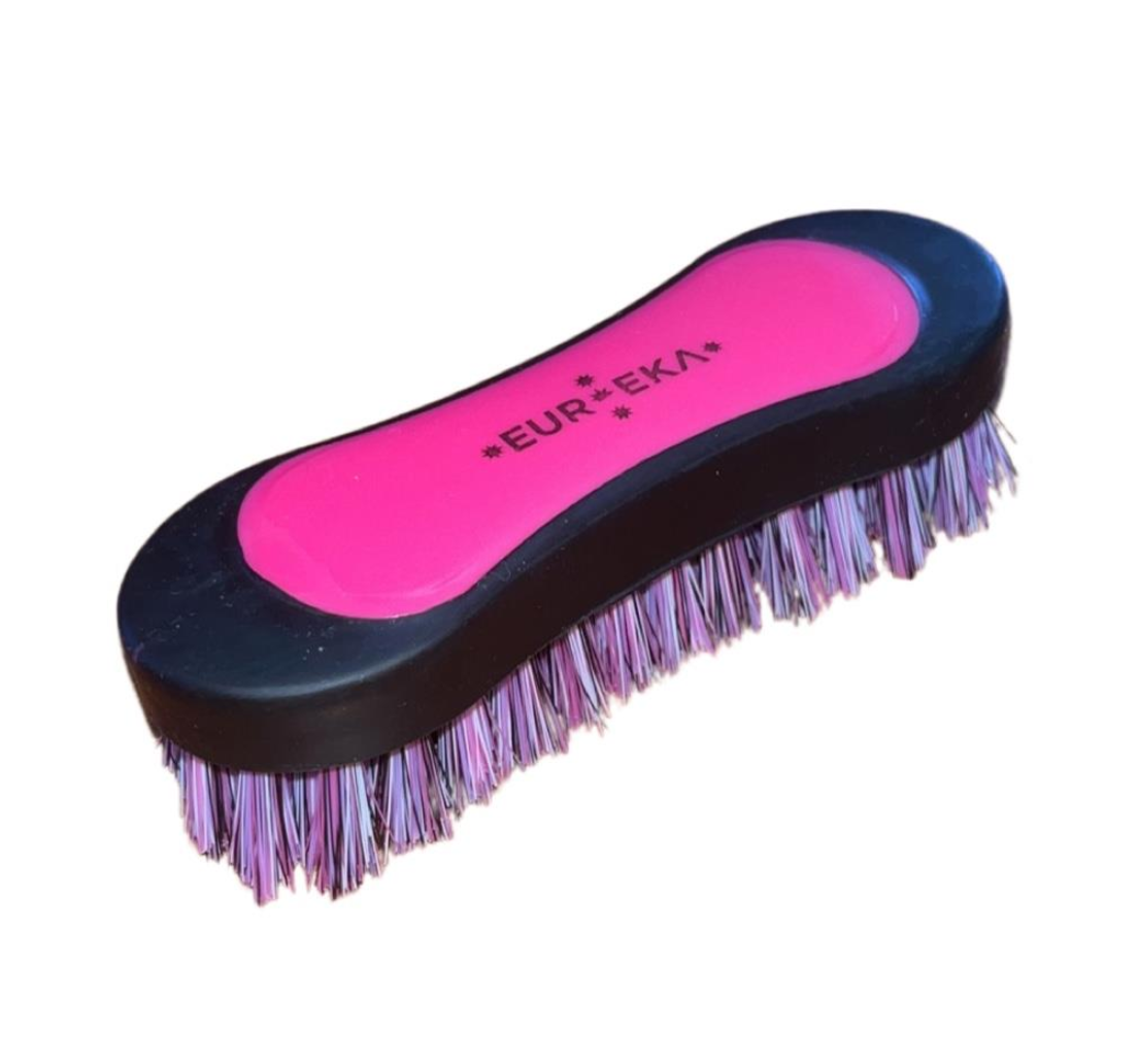 Status Ezee Grip Face Brush