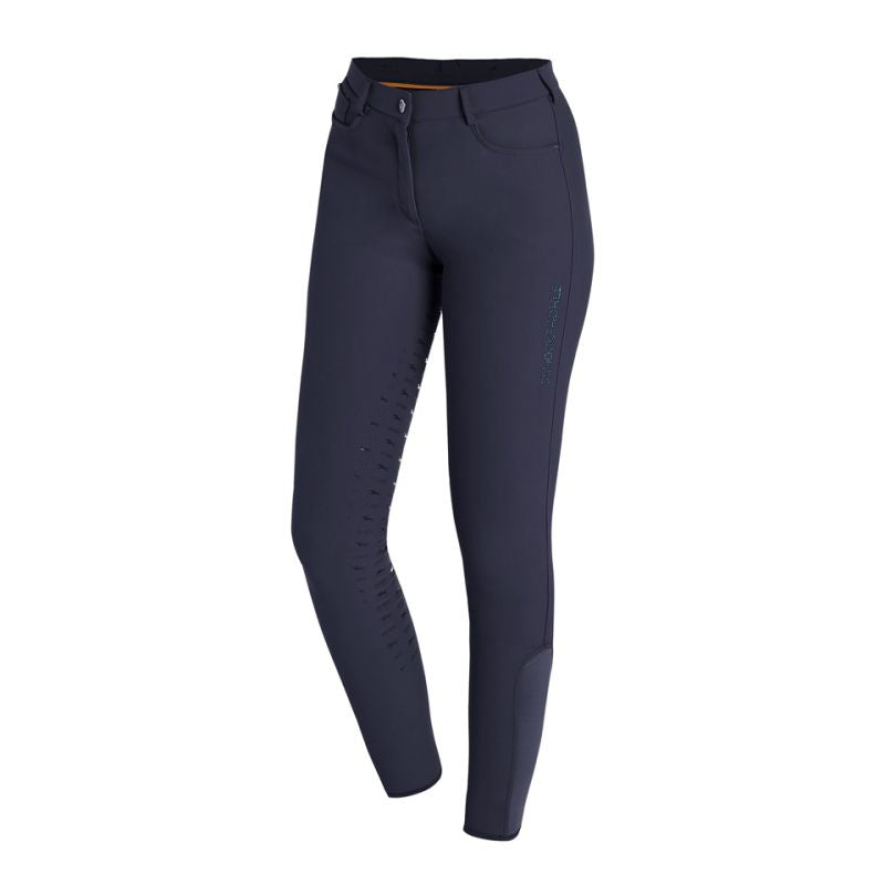 Schockemohle Chayenne Full Seat Breeches