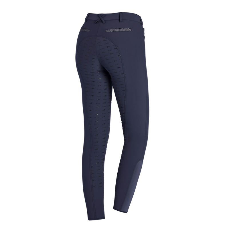 Schockemohle Chayenne Full Seat Breeches