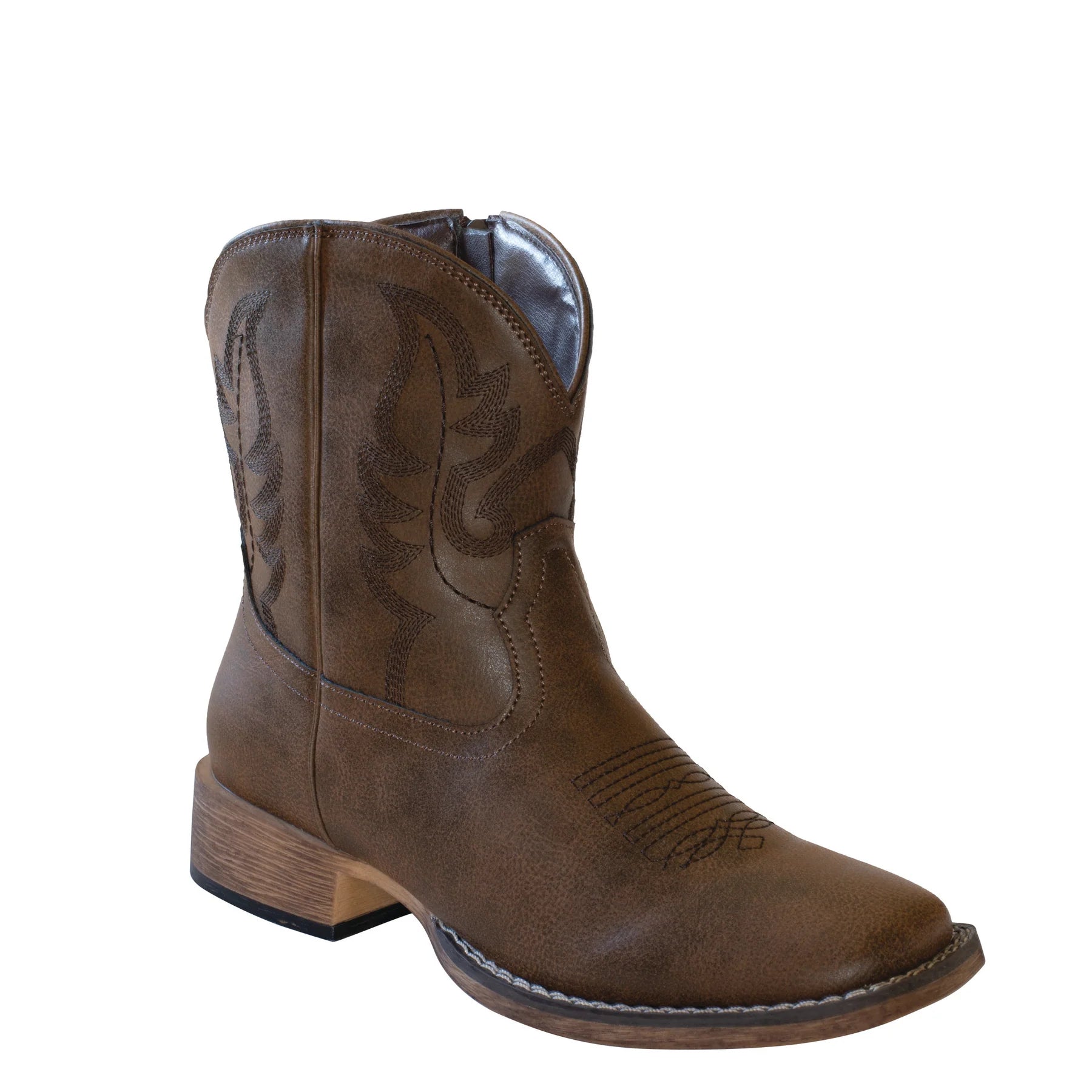 Roper Wms Shayla Brown