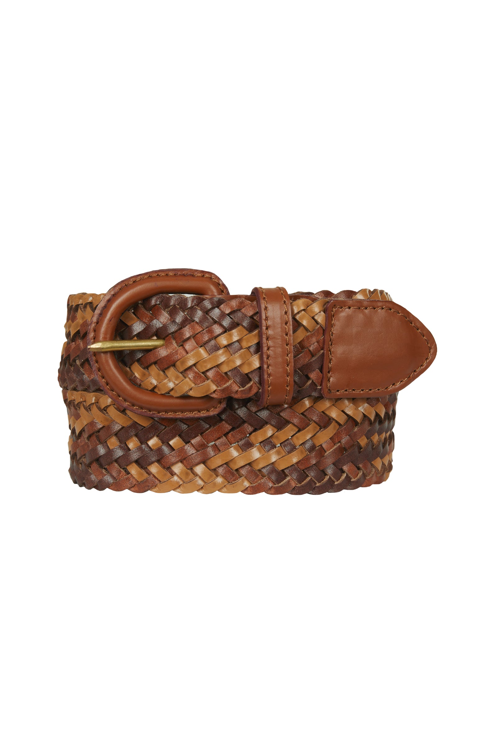 Thomas Cook Rebecca Belt - Clearance