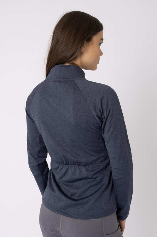 Horze Alice Ladies Training Jacket - Winter Black Friday Sales