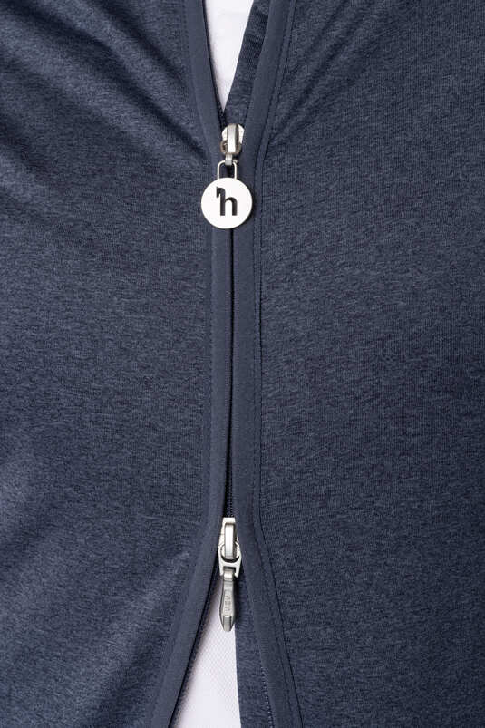 Horze Alice Ladies Training Jacket - Winter Black Friday Sales