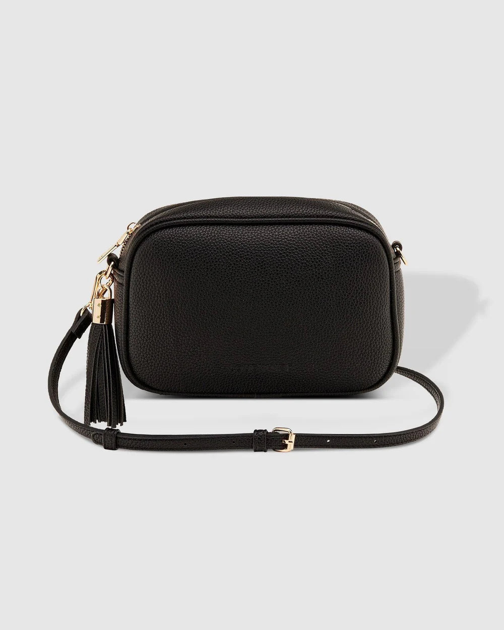 Louenhide Jacinta Crossbody