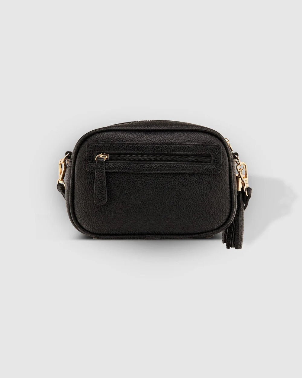 Louenhide Jacinta Crossbody