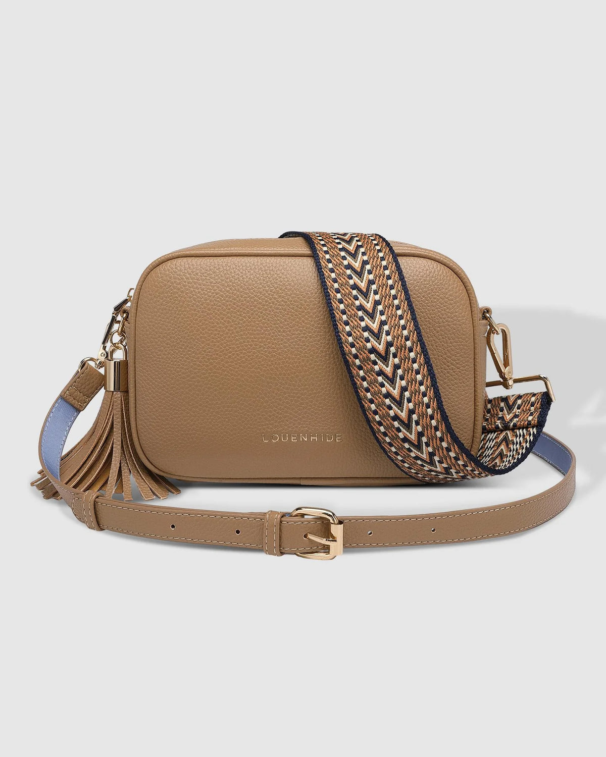 Louenhide Jacinta Crossbody
