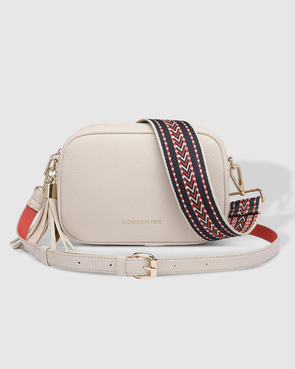 Louenhide Jacinta Crossbody