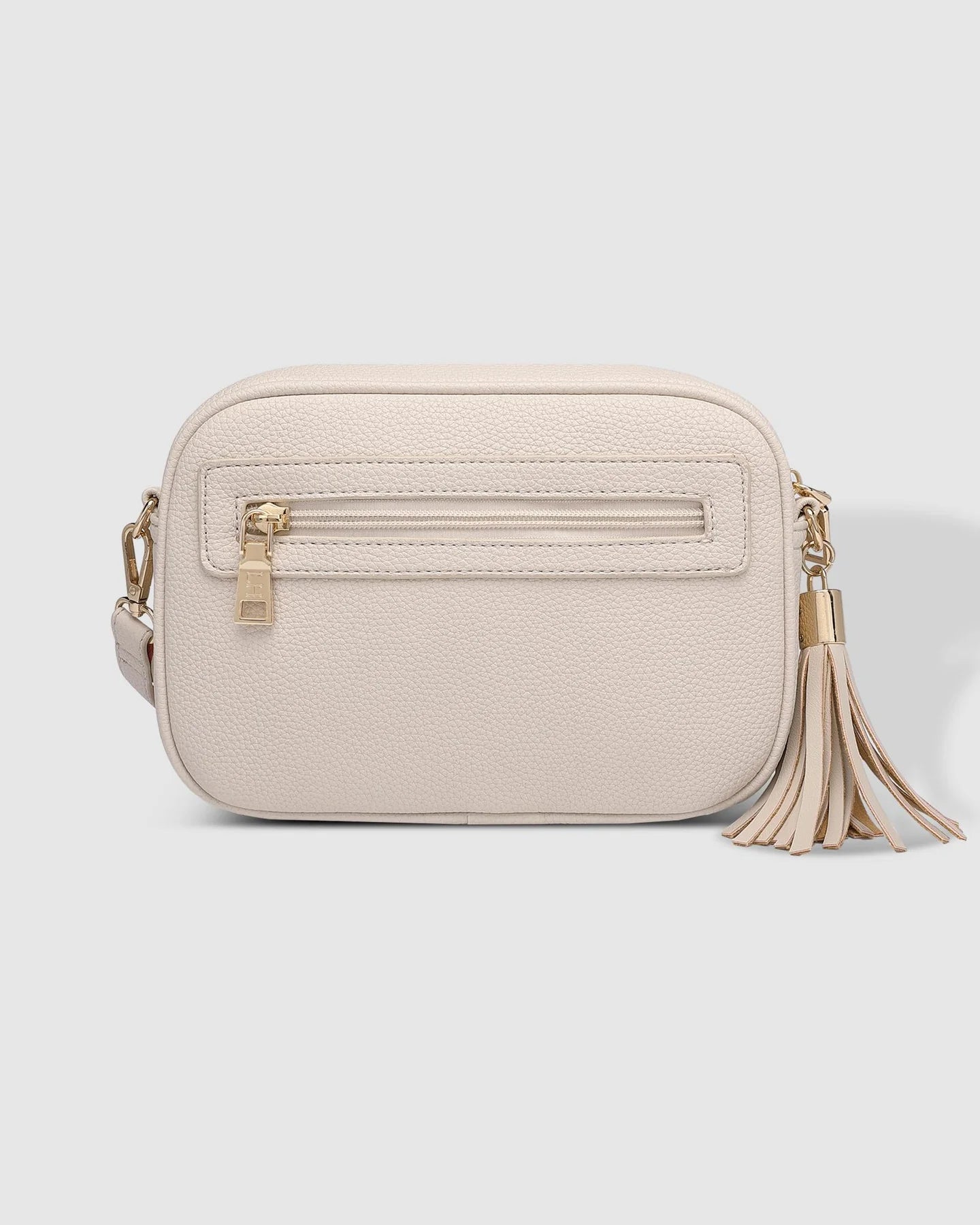 Louenhide Jacinta Crossbody