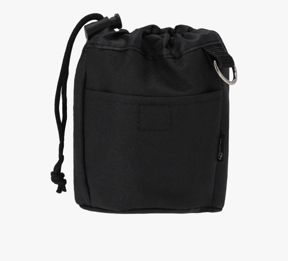QHP Treat Bag