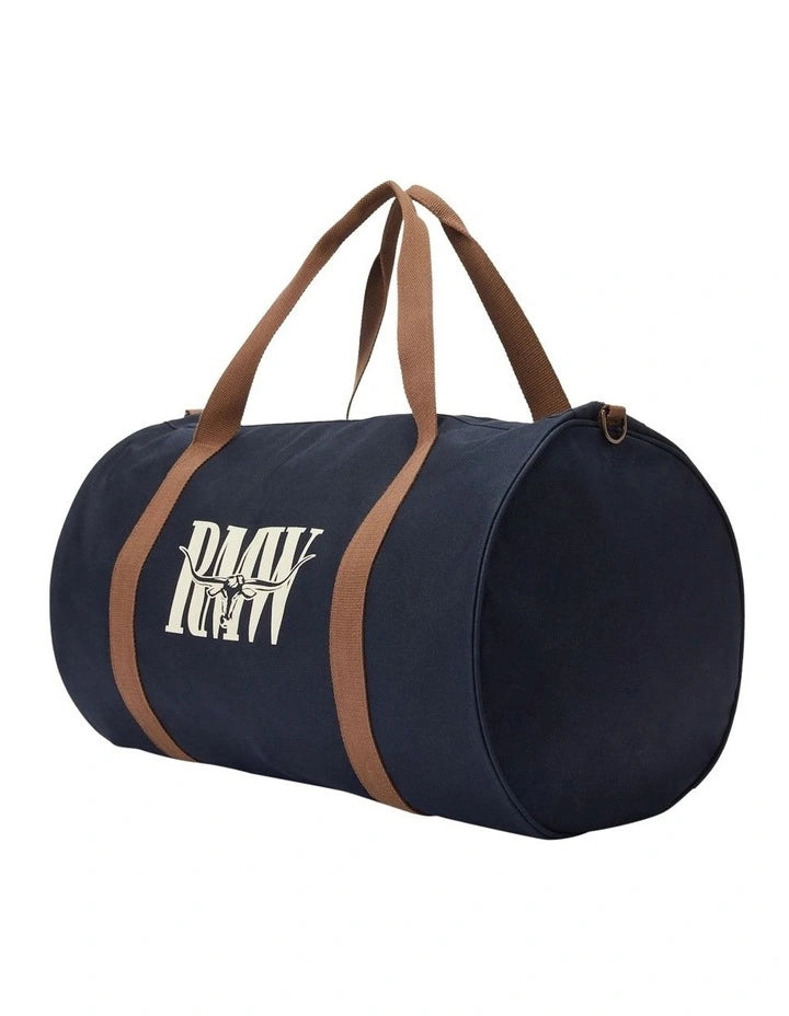 RM Williams Heritage Bag