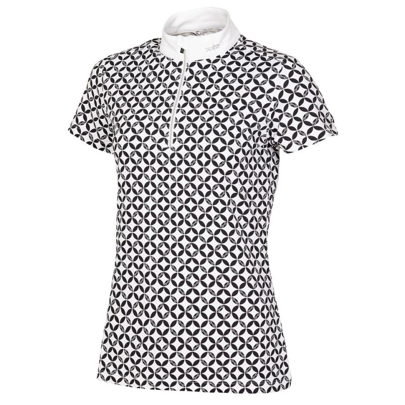 Schockemohle Showshirt Lousia - Black Friday Sales