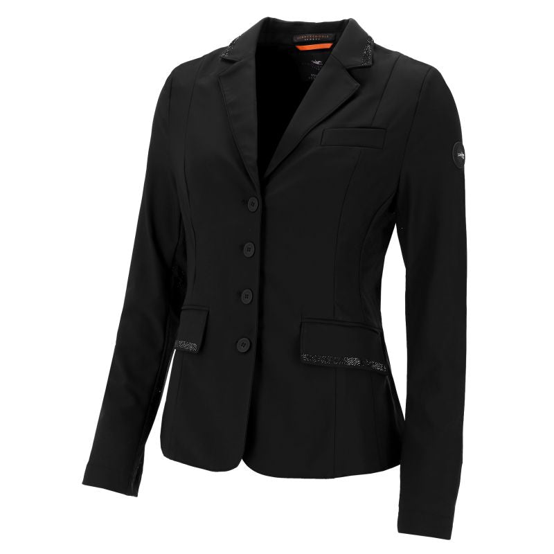 Schockemohle Sports Alaine Show Jacket