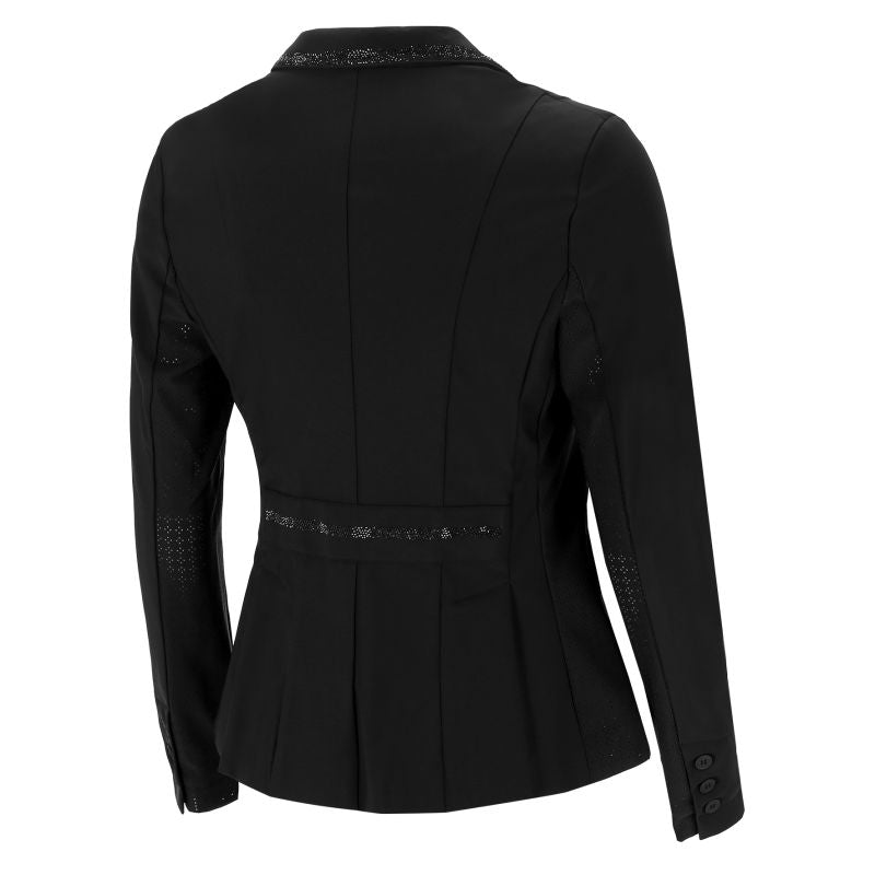 Schockemohle Sports Alaine Show Jacket
