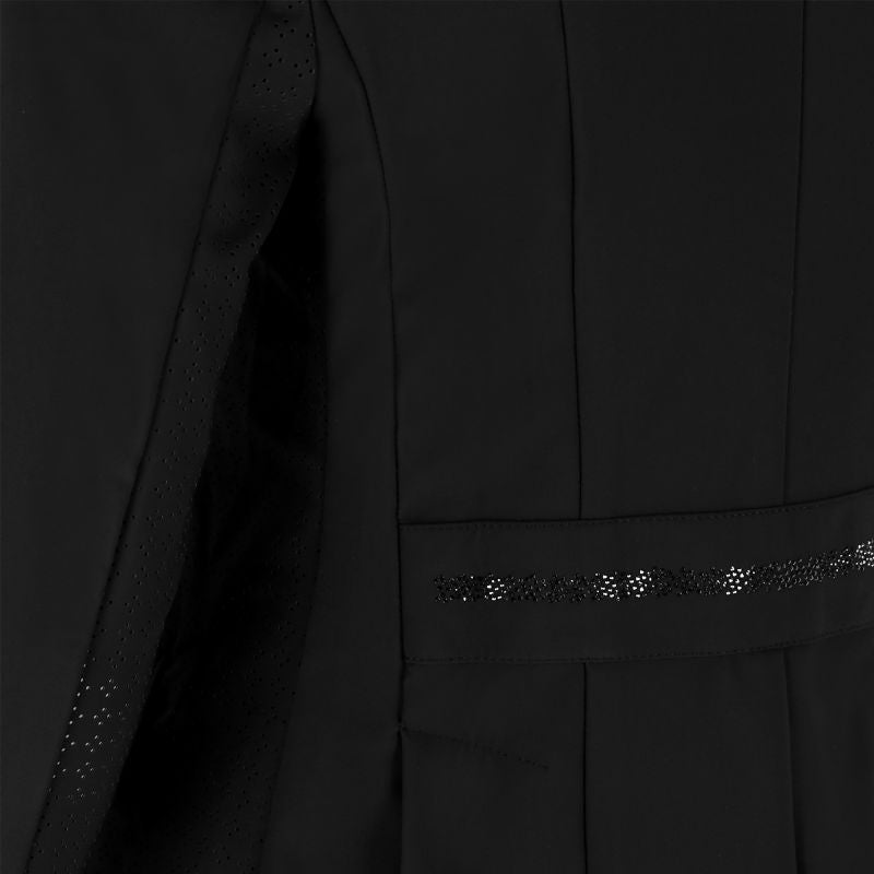 Schockemohle Sports Alaine Show Jacket