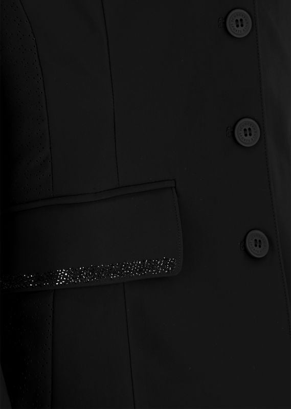 Schockemohle Sports Alaine Show Jacket