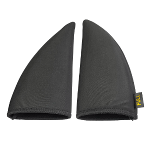 Lami Cell Soundless Bonnet Inserts