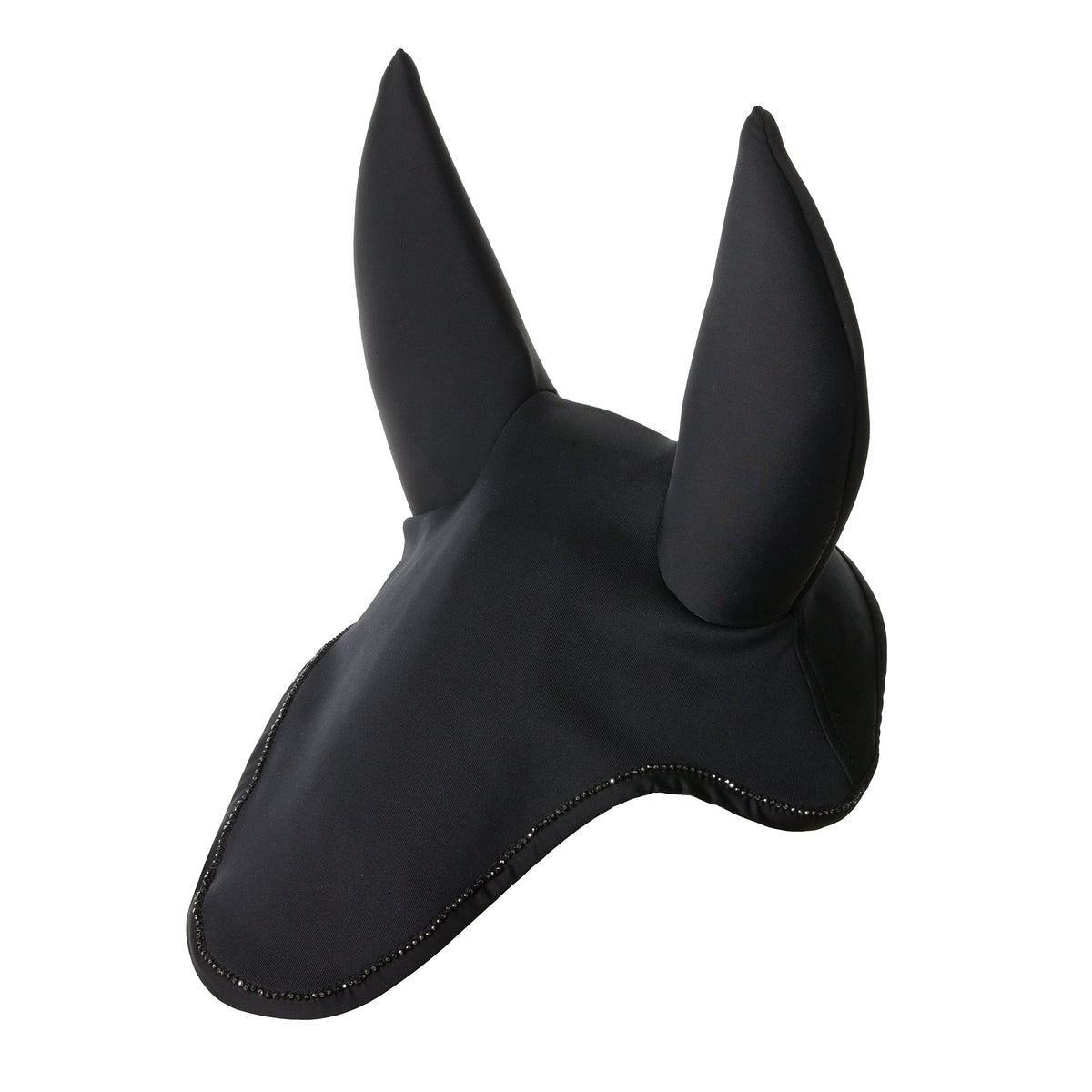 Lami Cell Titanium Fly Bonnet