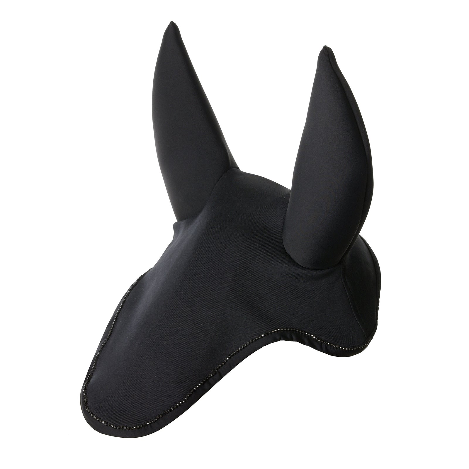 Lami Cell Titanium Fly Bonnet