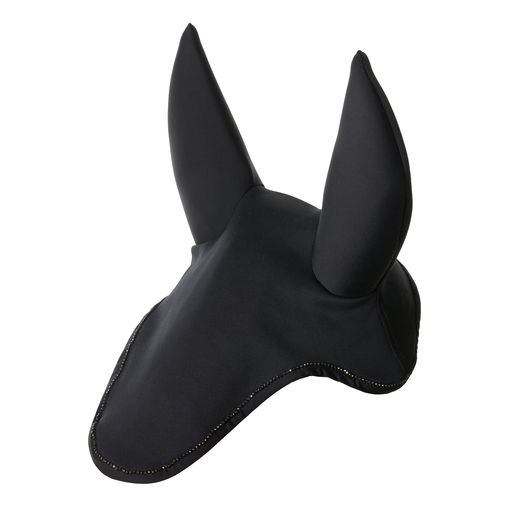 Lami Cell Titanium Fly Bonnet