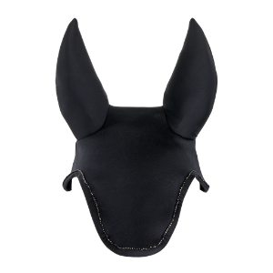 Lami Cell Titanium Fly Bonnet