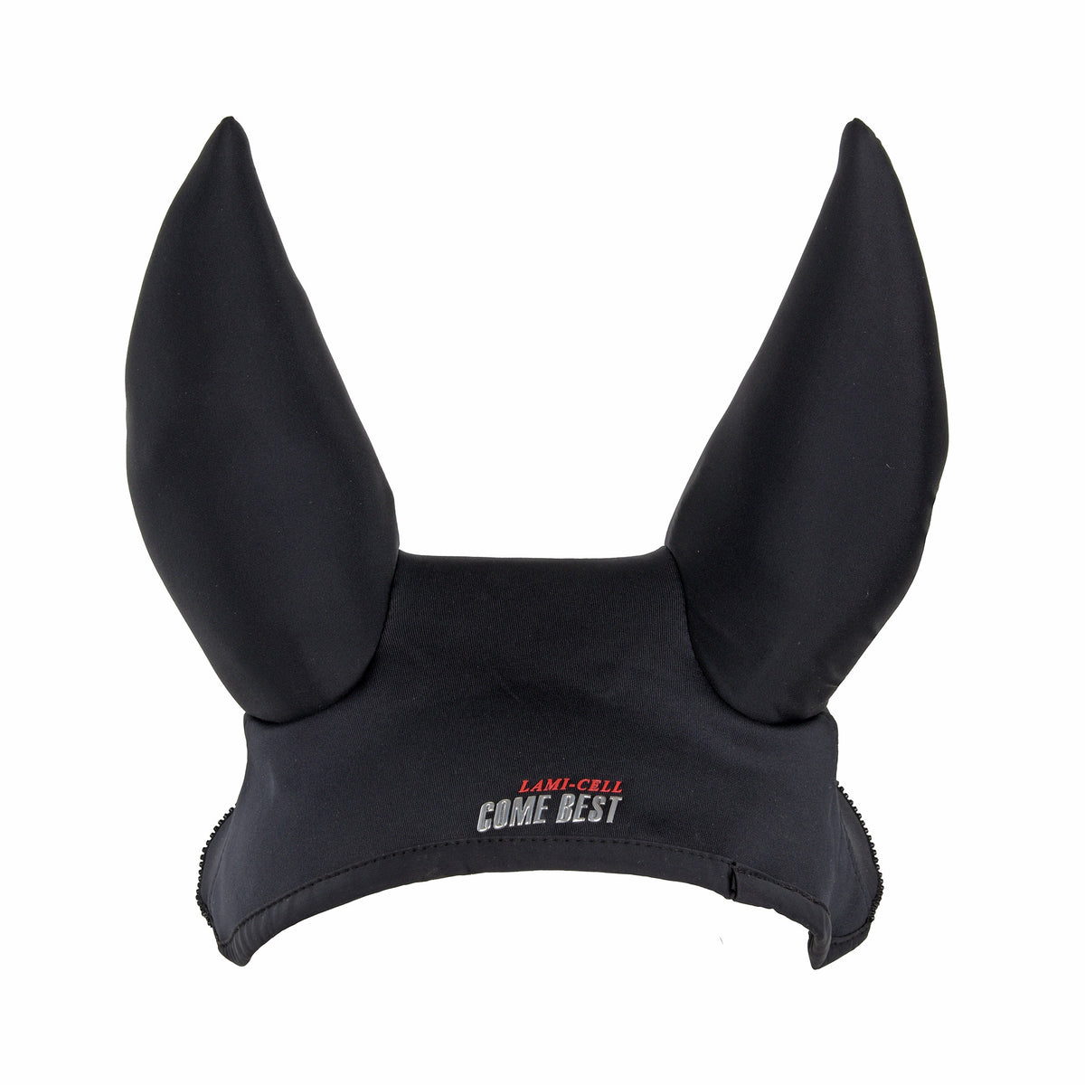 Lami Cell Titanium Fly Bonnet