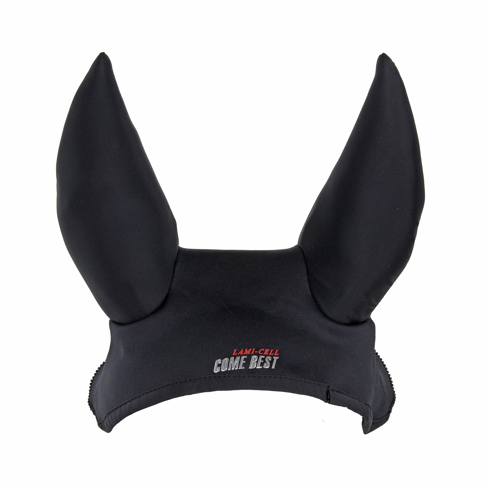 Lami Cell Titanium Fly Bonnet