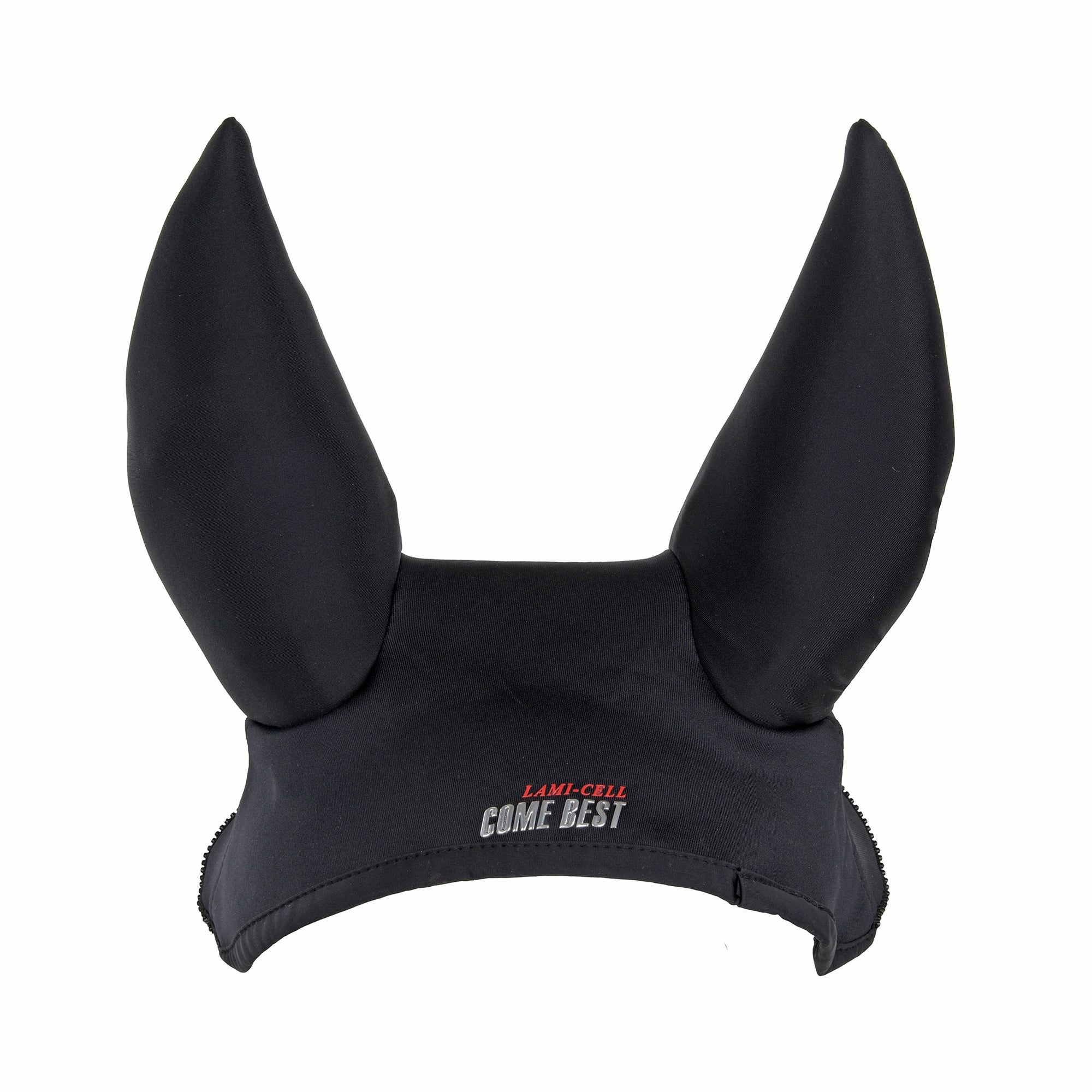 Lami Cell Titanium Fly Bonnet