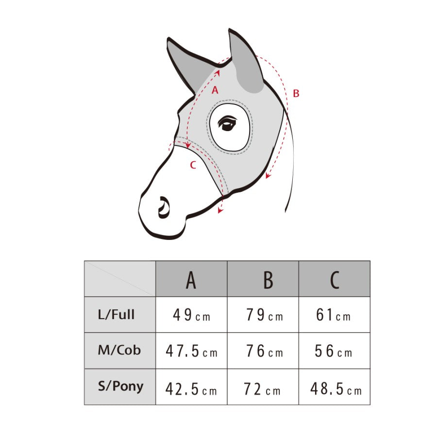 Lami Cell Come Best Titanium Hood with Ears