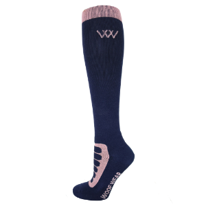 Woof Wear Tech Sock