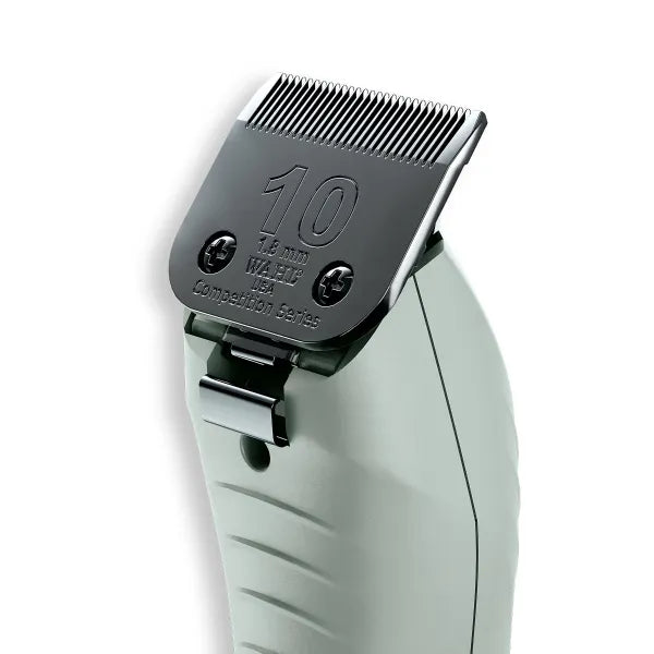 Wahl KMC Plus Pro Clipper
