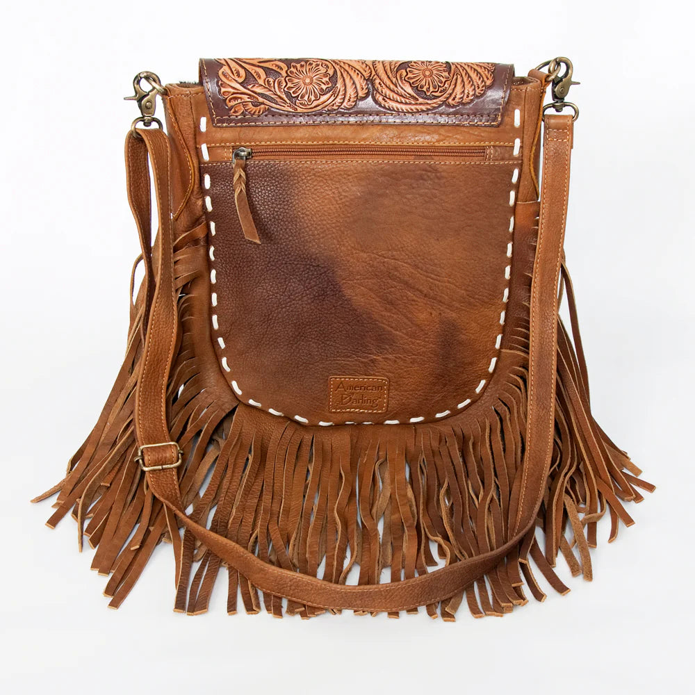 American Darling Sally Handbag
