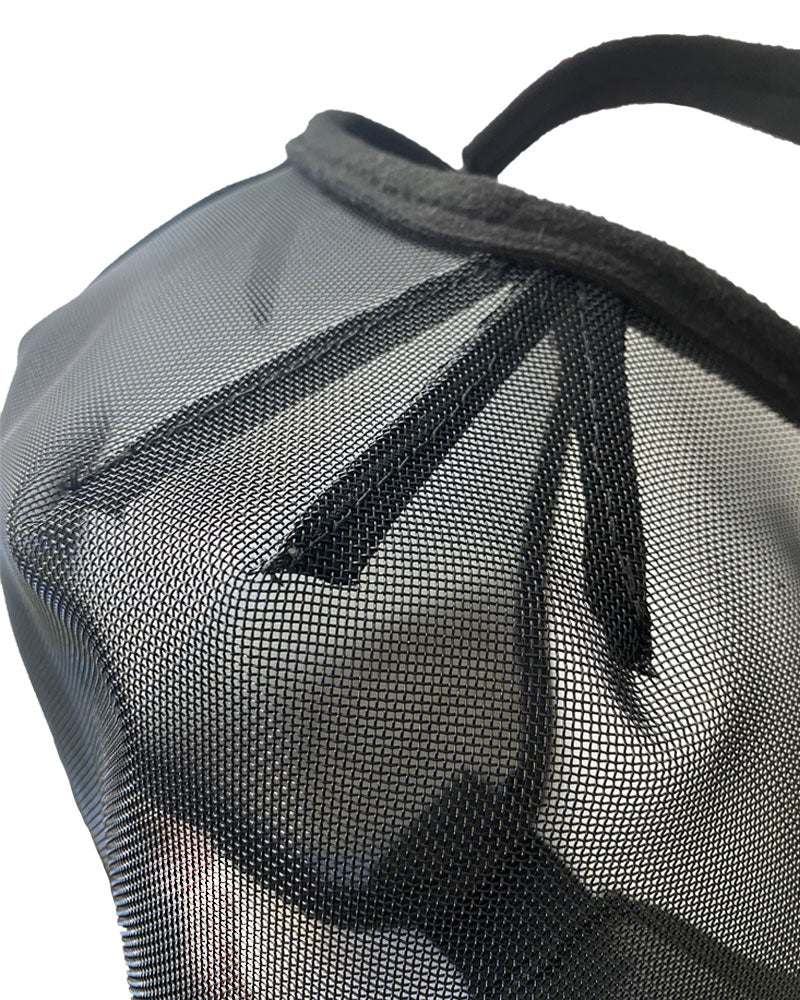 Wildhorse Super Secure Fly Veil 3 Dart