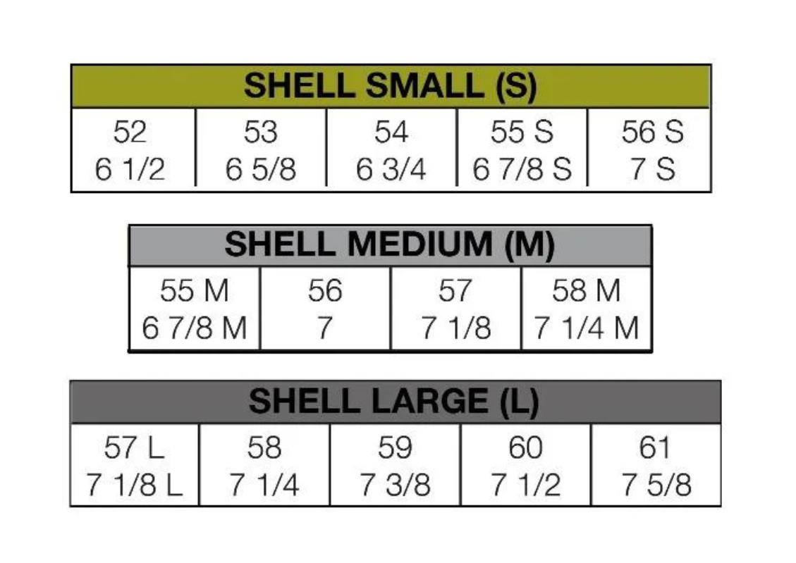Samshield Miss Shield 2.0