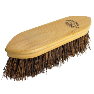 Natural Brush Co Dandy Brush