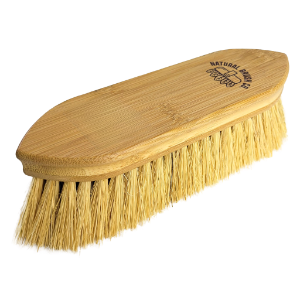 Natural Brush Co Dandy Brush