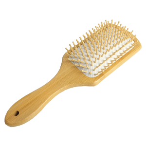 Natural Brush Co Mane and Tail Brush