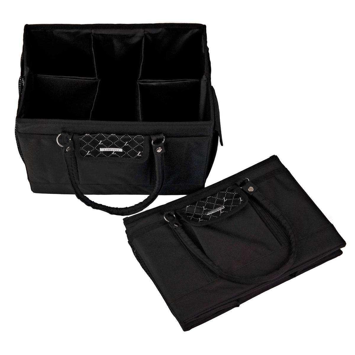 Lami Cell Venus Grooming Bag