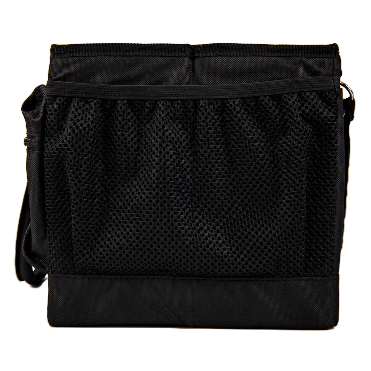 Lami Cell Venus Grooming Bag
