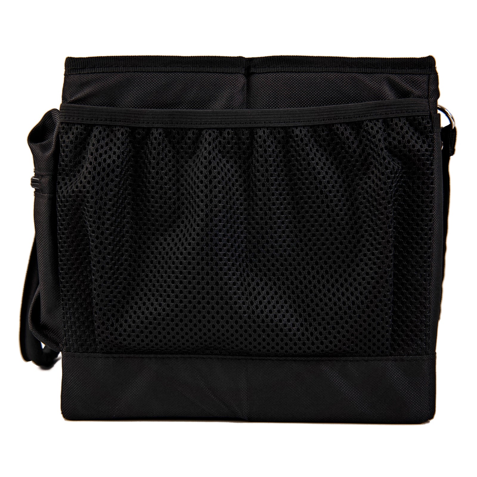 Lami Cell Venus Grooming Bag