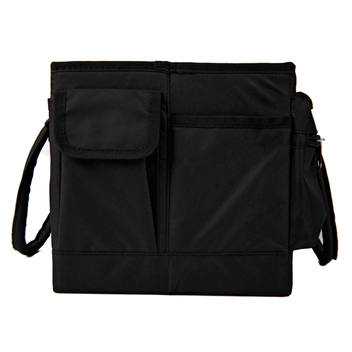 Lami Cell Venus Grooming Bag