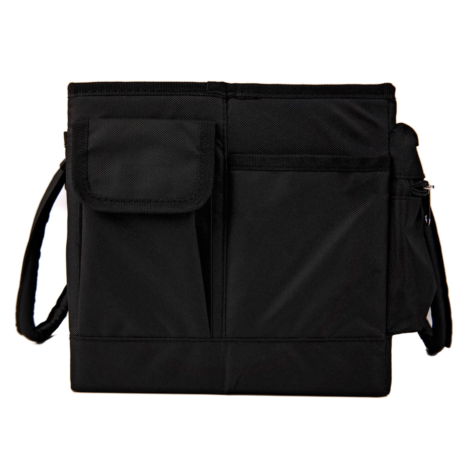Lami Cell Venus Grooming Bag