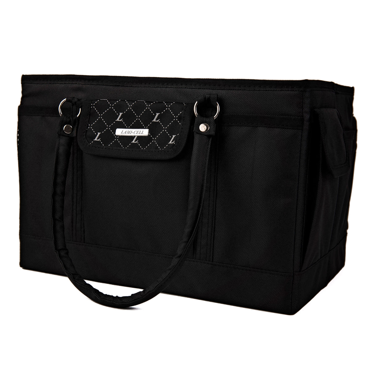 Lami Cell Venus Grooming Bag