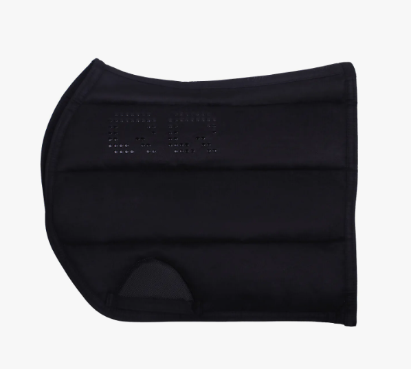 QHP Puffer Pad Super Grip