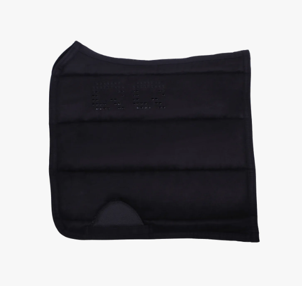 QHP Puffer Pad Super Grip