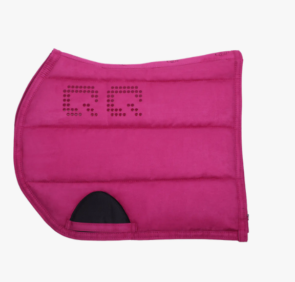 QHP Puffer Pad Super Grip