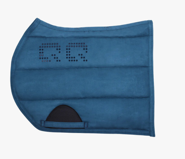 QHP Puffer Pad Super Grip