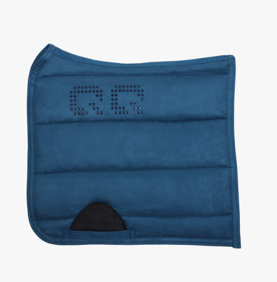 QHP Puffer Pad Super Grip