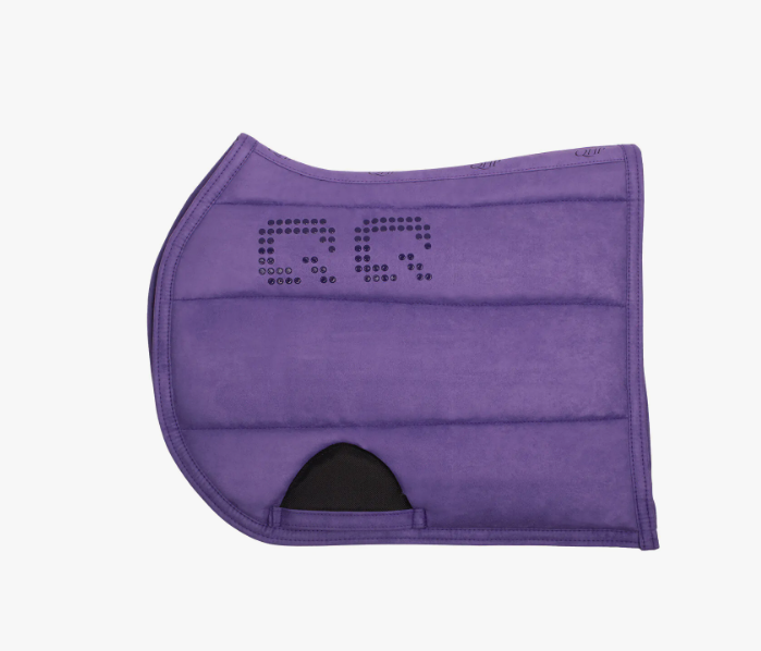 QHP Puffer Pad Super Grip